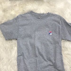 Fila T-shirt